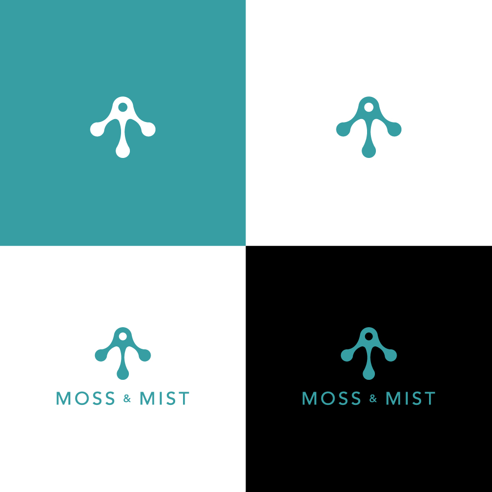 Logo Design by anonrotide for Viper Valley Media | Design #34288171