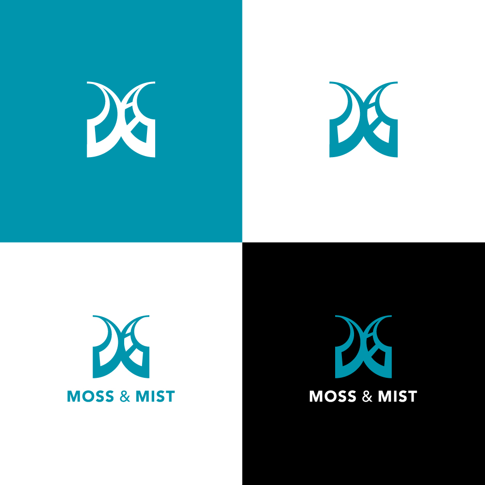 Logo Design by anonrotide for Viper Valley Media | Design #34288174
