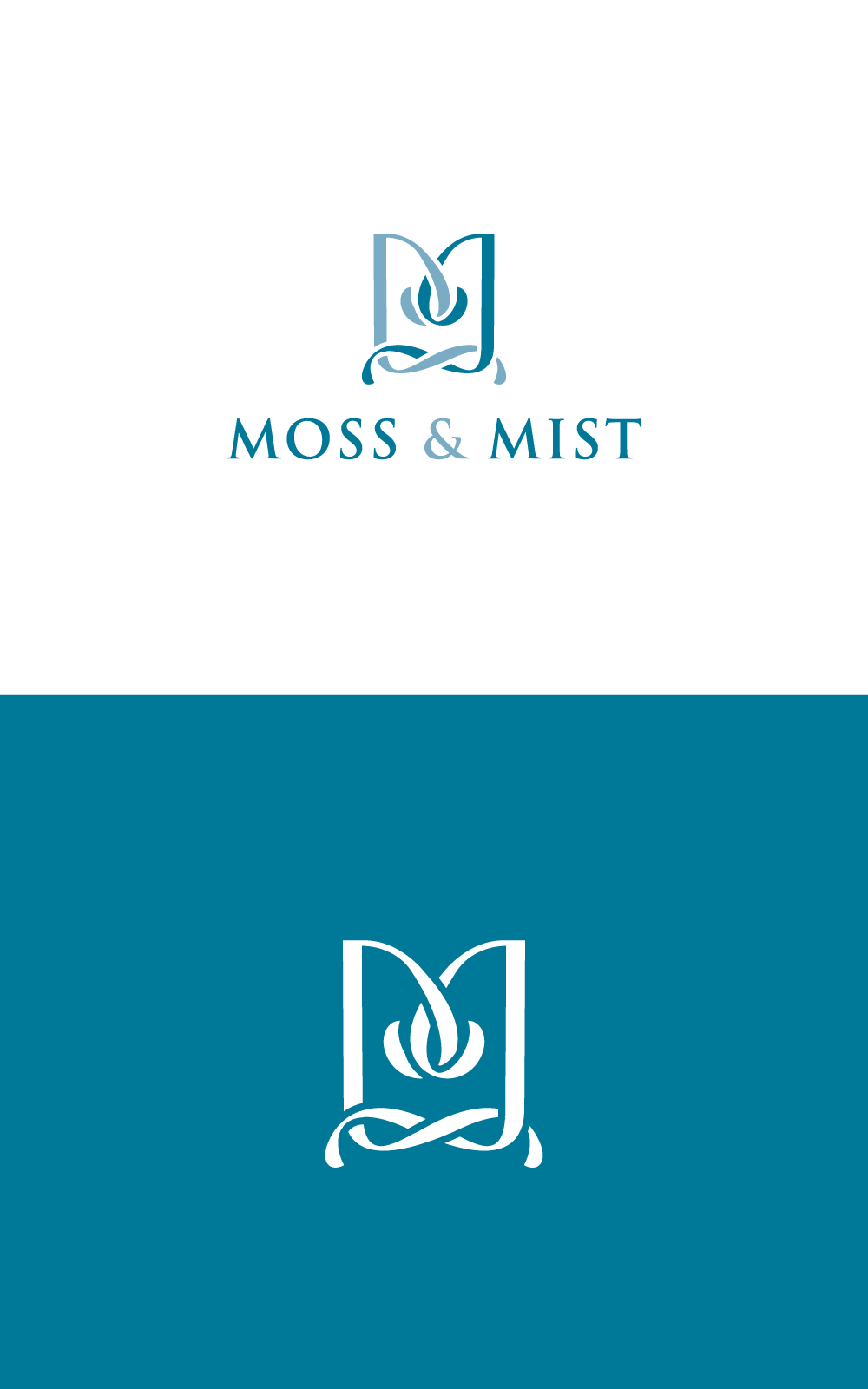 Logo Design by anonrotide for Viper Valley Media | Design #34288366