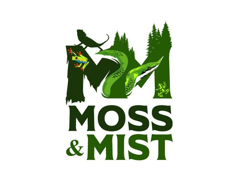 Diseño de Logo por Dream Logo Design para Viper Valley Media | Diseño #34254950