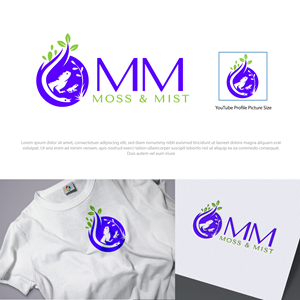 Logo Design by AbhishekkM'24 for Viper Valley Media | Design: #34253813