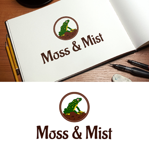 Logo Design by fly  design for Viper Valley Media | Design: #34252032