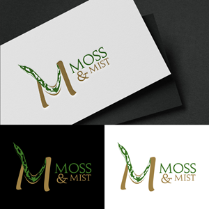 Logo Design by fly  design for Viper Valley Media | Design: #34252033