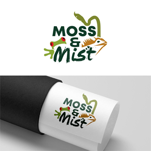 Logo Design by fly  design for Viper Valley Media | Design: #34252034