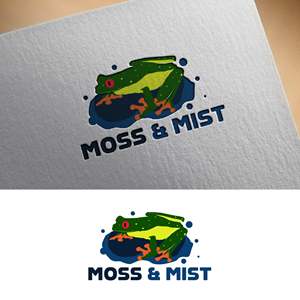 Logo Design by fly  design for Viper Valley Media | Design: #34252035