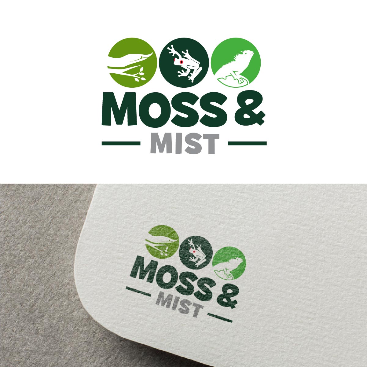 Diseño de Logo por fly  design para Viper Valley Media | Diseño #34252036