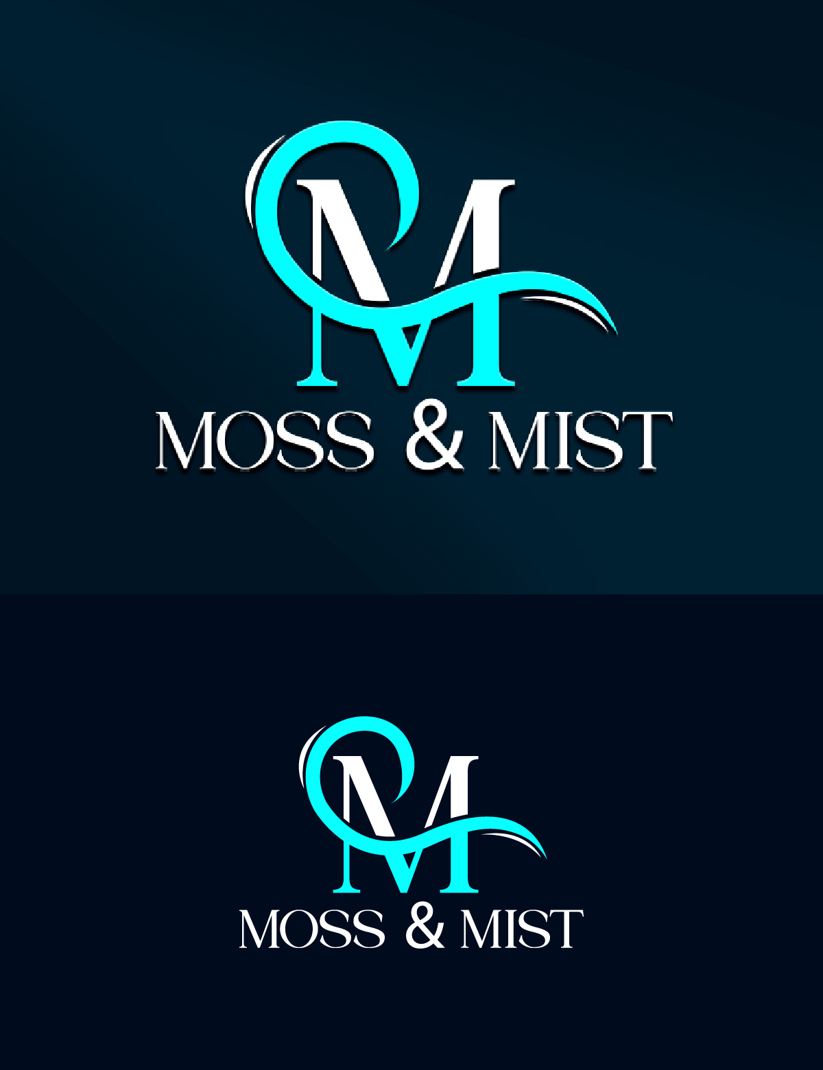 Logo Design by fly  design for Viper Valley Media | Design #34252596
