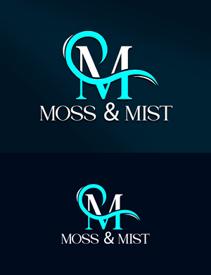 Logo Design by fly  design for Viper Valley Media | Design: #34252596