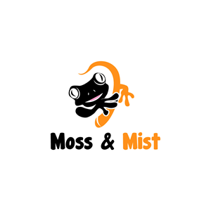 Logo Design by fly  design for Viper Valley Media | Design: #34253011