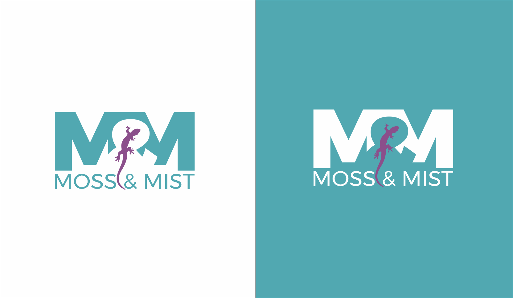 Logo Design by juanjoseolivieri for Viper Valley Media | Design #34248913
