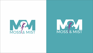 Logo Design by juanjoseolivieri for Viper Valley Media | Design: #34248913