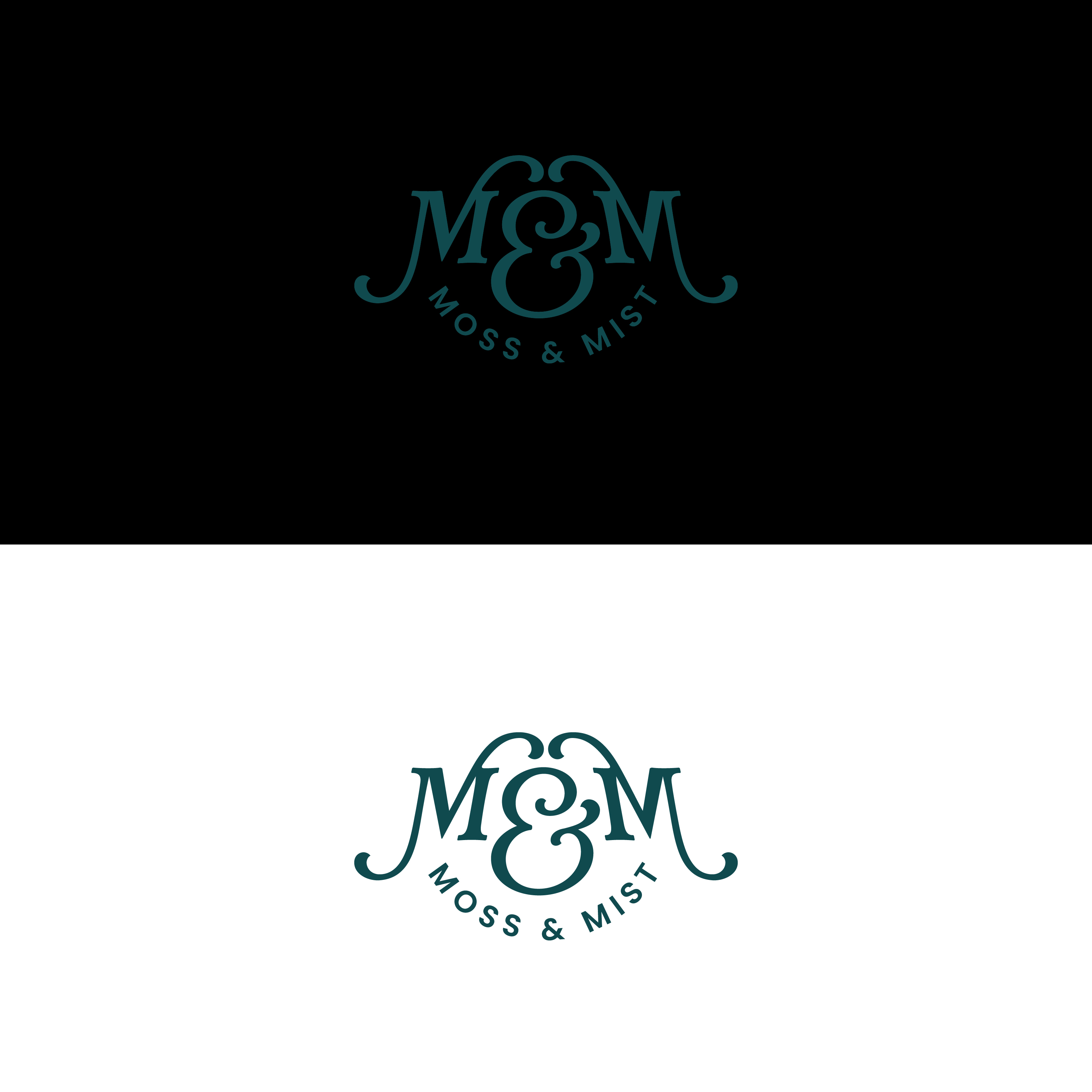 Logo Design by sutrisno.alrasyid for Viper Valley Media | Design #34264784
