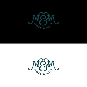 Logo Design by sutrisno.alrasyid for Viper Valley Media | Design: #34264784