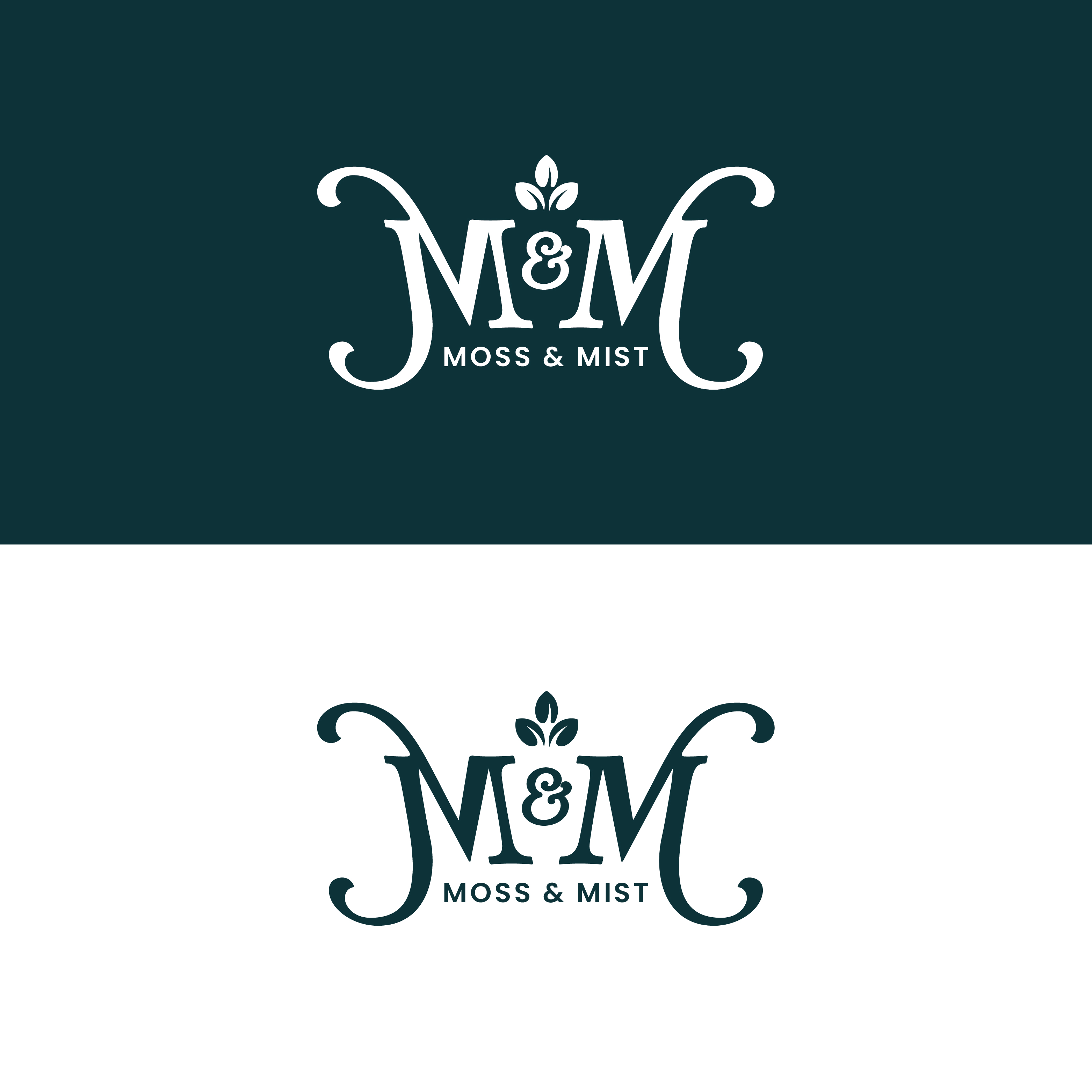Logo Design by sutrisno.alrasyid for Viper Valley Media | Design #34264785