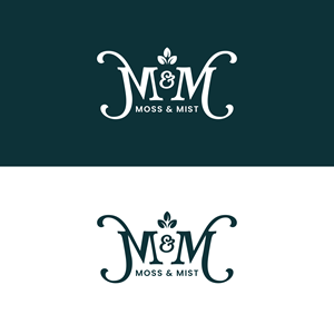 Logo Design by sutrisno.alrasyid for Viper Valley Media | Design: #34264785