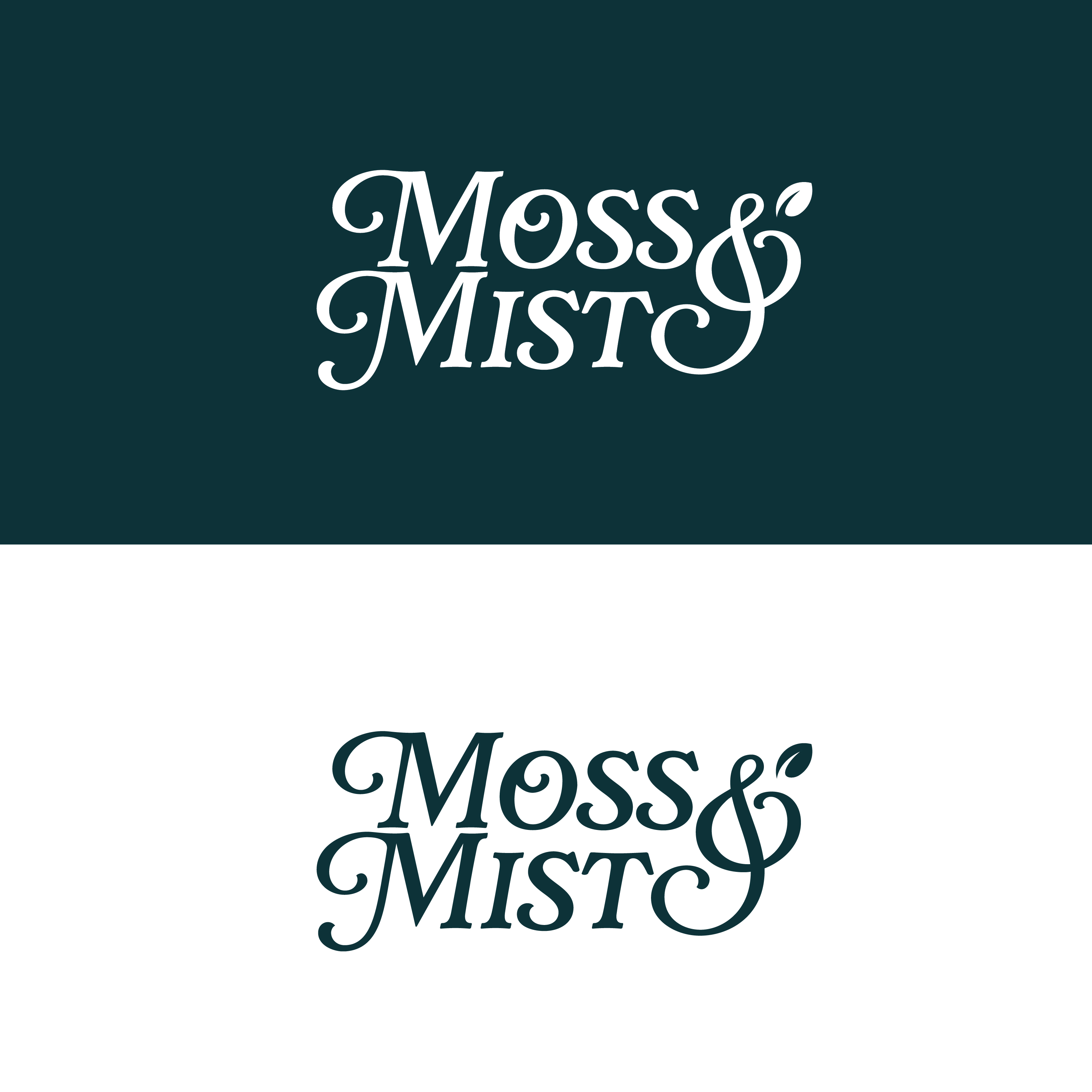 Logo Design by sutrisno.alrasyid for Viper Valley Media | Design #34264786
