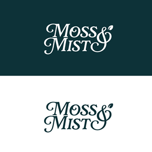Logo Design by sutrisno.alrasyid for Viper Valley Media | Design: #34264786