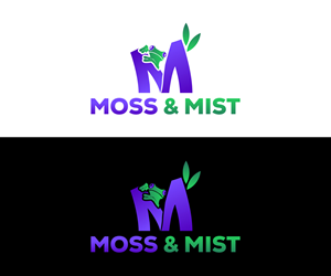 Logo Design by Ansh Design for Viper Valley Media | Design: #34252344