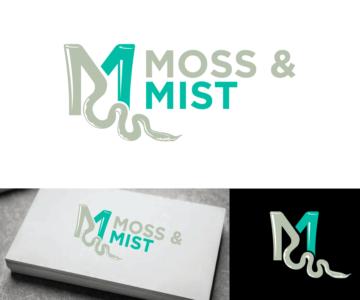 Diseño de Logo por Ansh Design para Viper Valley Media | Diseño #34252345