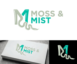 Logo-Design von Ansh Design für Viper Valley Media | Design: #34252345