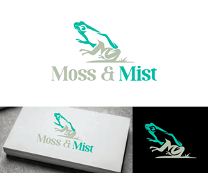 Logo Design by Ansh Design for Viper Valley Media | Design: #34252356
