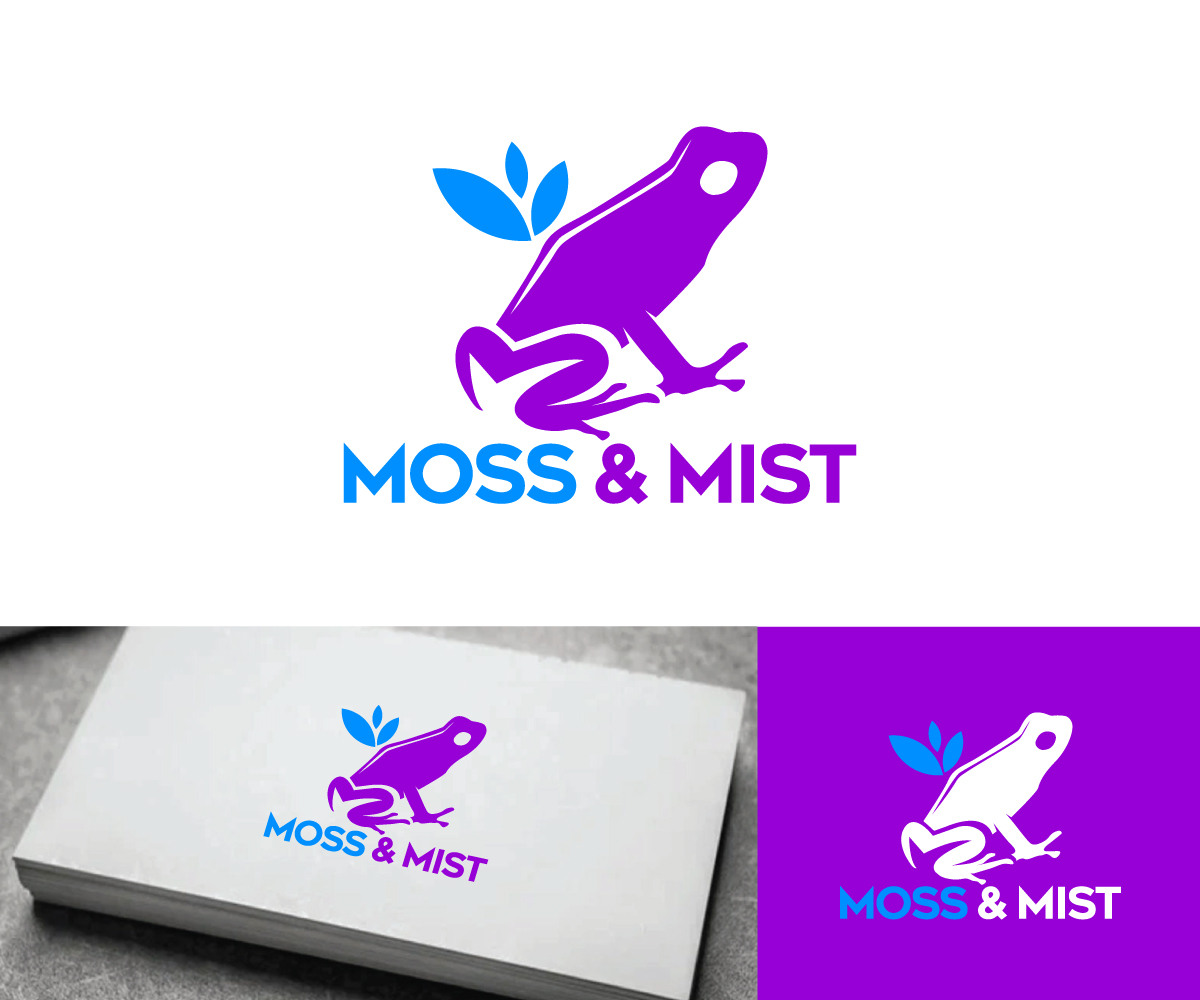 Logo Design by Ansh Design for Viper Valley Media | Design #34252357