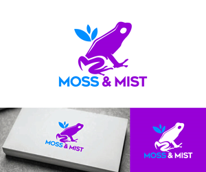 Logo Design by Ansh Design for Viper Valley Media | Design: #34252357
