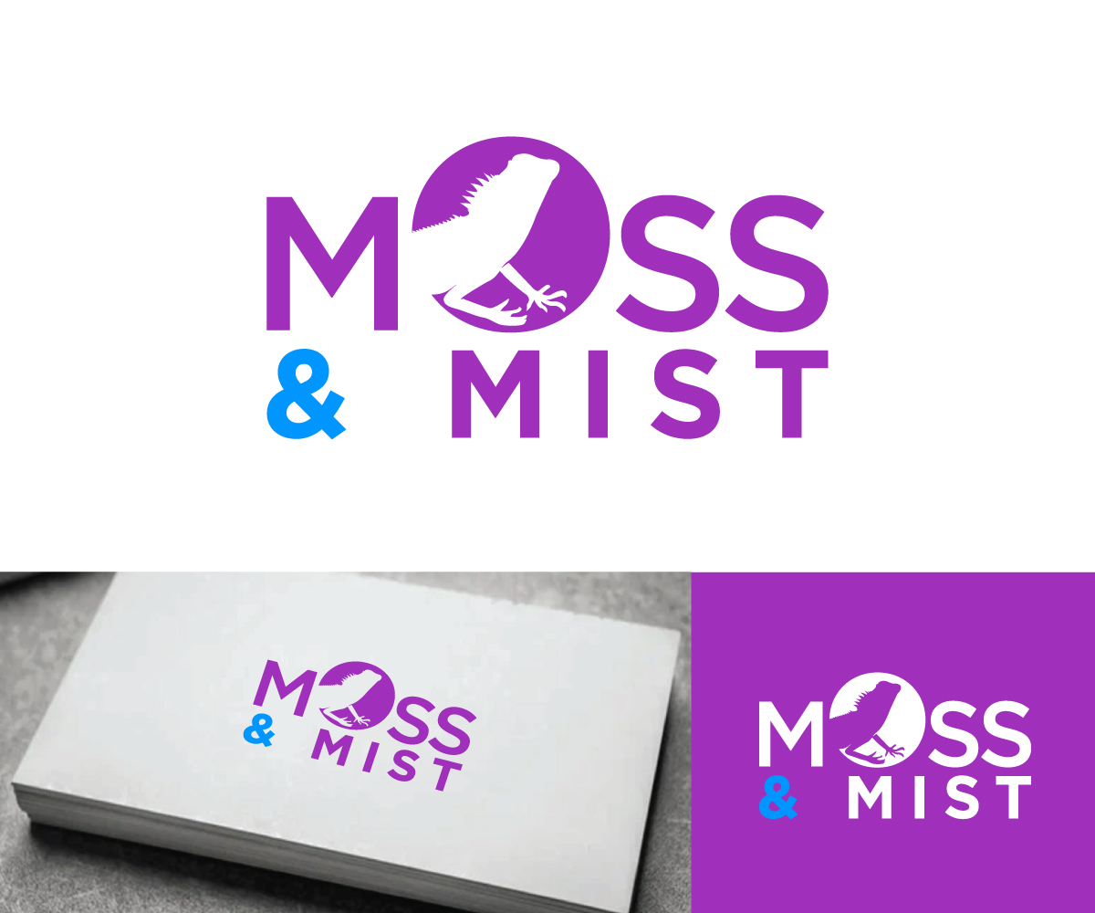 Logo Design by Ansh Design for Viper Valley Media | Design #34252358
