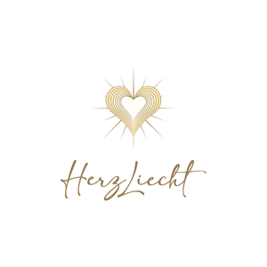 Logo Design by JohnnyCactus for HerzLiecht | Design #34253668