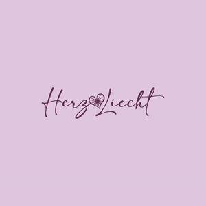 Logo Design by JohnnyCactus
