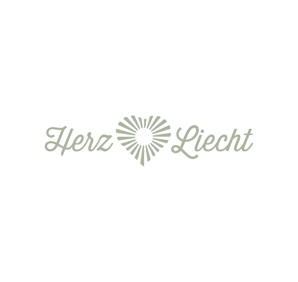 Logo Design by Onse Officials for HerzLiecht | Design #34251372