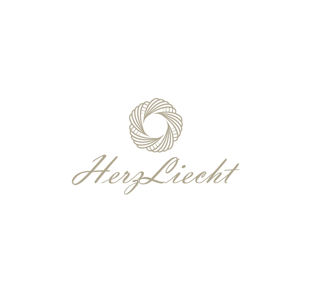 Logo Design by Onse Officials for HerzLiecht | Design #34253018