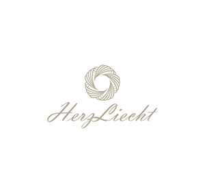 Logo Design by Onse Officials for HerzLiecht | Design: #34253018