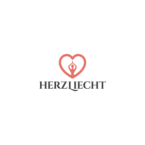 Logo Design by Aljune Castro Designs for HerzLiecht | Design #34251025