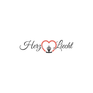 Logo Design by Aljune Castro Designs for HerzLiecht | Design: #34251029
