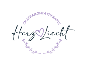 Logo Design by Vishak vasu for HerzLiecht | Design: #34273924