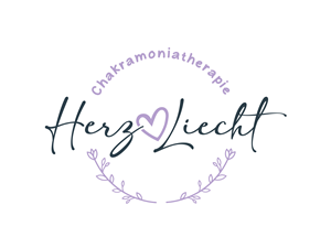 Logo Design by Vishak vasu for HerzLiecht | Design: #34273925