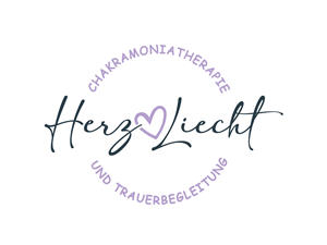 Logo Design by Vishak vasu for HerzLiecht | Design: #34273926