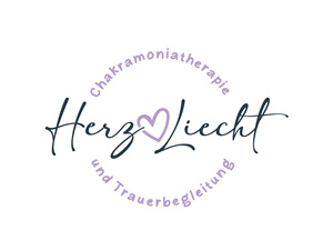 Logo Design by Vishak vasu for HerzLiecht | Design: #34273927