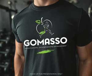 T-shirt Design by NancyTan for this project | Design: #34250730