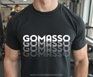 T-shirt Design by NancyTan for this project | Design: #34250731