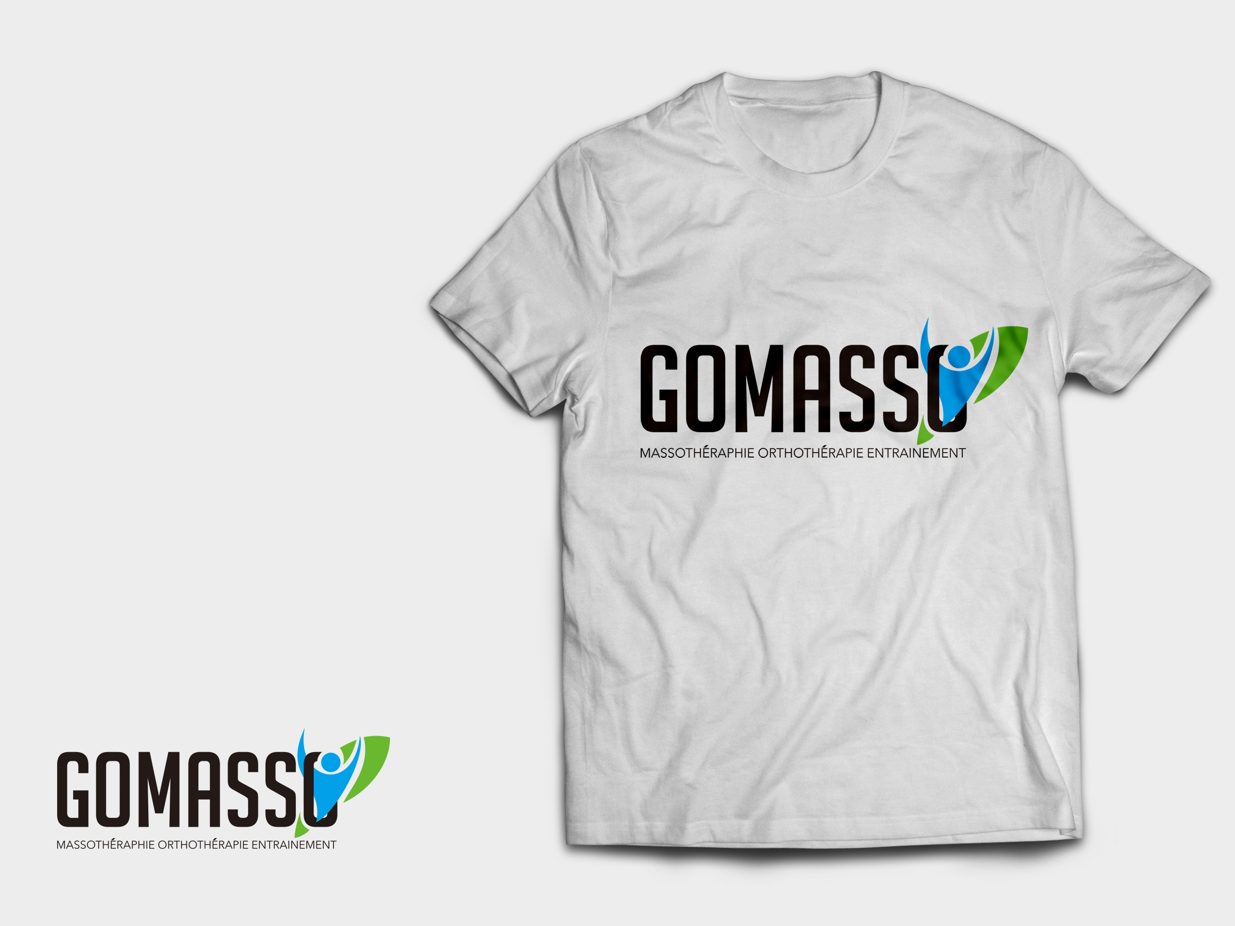 Diseño de Camiseta por yganess para este proyecto | Diseño #34255276