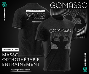 T-shirt Design by Designed by MS for this project | Design #34257761