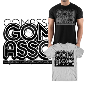 T-shirt Design by Falih A for this project | Design: #34267404