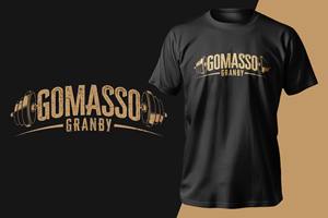T-shirt Design by Ismail Hossain for this project | Design: #34254093