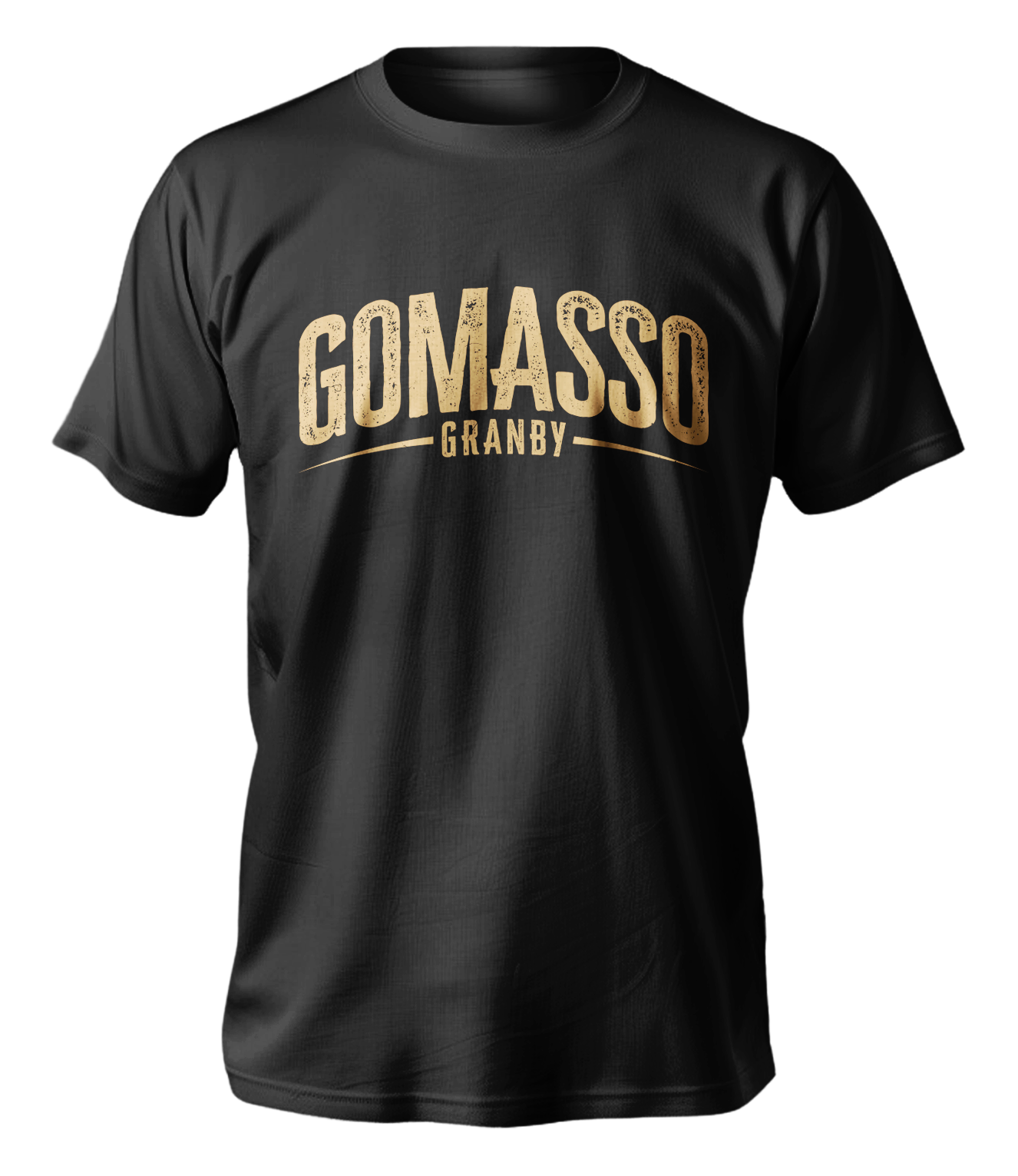 T-shirt Design by Ismail Hossain for this project | Design #34254489