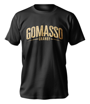 T-shirt Design by Ismail Hossain for this project | Design: #34254489