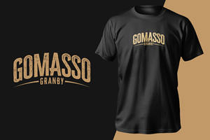 T-shirt Design by Ismail Hossain for this project | Design: #34255948