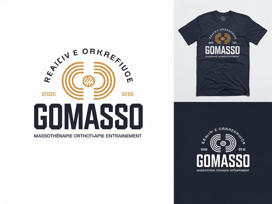 T-shirt Design by aneskayirt for this project | Design #34250490