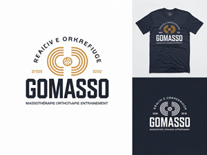 T-shirt Design by aneskayirt for this project | Design: #34250490